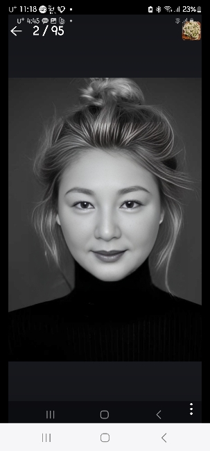 이하정 프로필